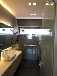 Coronation Shopping Plaza (D10), Apartment #622113731